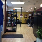 Cut Loose Hair Studio