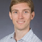 Dr. Michael G Glenn, MD