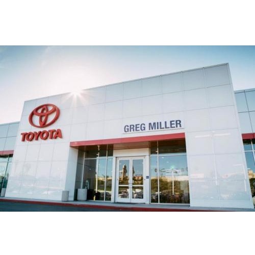 List 103+ Pictures larry h. miller toyota lemon grove cars Updated