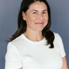 Natalia Rojas Quiroga gallery