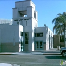 Orange County Jail-Records - Correctional Facilities