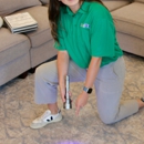 Chem-Dry of Annapolis - Carpet & Rug Cleaners