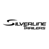 Silverline Trailers gallery