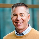 Jared Liebert - RBC Wealth Management Financial Advisor