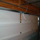 Galaxy Garage Door Service - Garage Doors & Openers