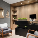 Hotel Indigo North Conway by IHG