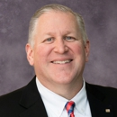 Edward Jones - Financial Advisor: Kent Swenson, AAMS® - Financial Services