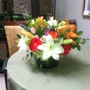 Carriage House Flowers