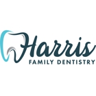 Harris Family Dentistry