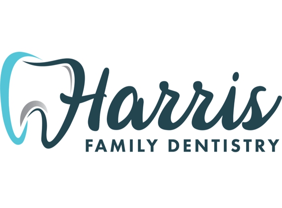 Harris Family Dentistry - Malvern, PA