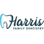 Harris Family Dentistry