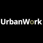 UrbanWork Rhodes Center