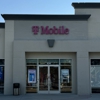 T-Mobile gallery