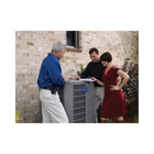 Climate Concepts HVAC Service Contractors, Inc.