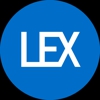 LEX Reception gallery