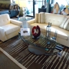 Lifestyles Furniture gallery