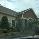 Waterstone at Brier Creek - Apartment Finder & Rental Service