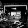 Loud Reality Records | Independent Music Production gallery
