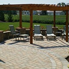 M&M Landscaping of Pearland