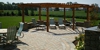 M&M Landscaping of Pearland - Landscaping & Lawn Services