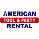 American Tool-Time 2 - Party & Event Planners