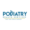 Podiatry Health Services: Kristopher P. Jerry, DPM gallery