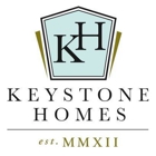 Keystone Homes Custom Home Builders & Home Remodelers
