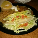 Taco Bueno - Fast Food Restaurants