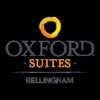 Oxford Suites Bellingham gallery