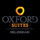 Oxford Suites Bellingham