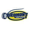 Piedmont Tire & Auto gallery