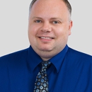 Aldrich, Lee, MLO - Mortgages