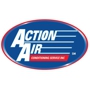 Action Air Conditioning Service Inc