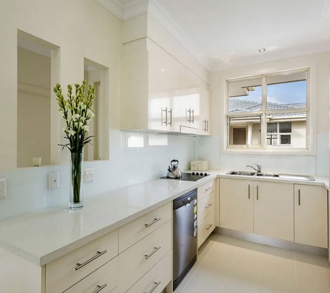 Mt Martha Retirement Village - Mount Martha, VIC