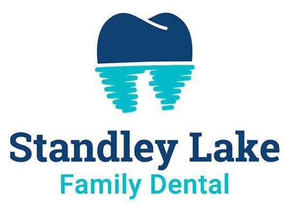 Standley Lake Family Dental - Arvada, CO