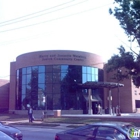 Jewish Community Ctr