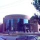 Jewish Community Ctr