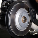 Brakes Plus - Auto Repair & Service