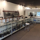 Action Firearms & Accessories Inc - Guns & Gunsmiths