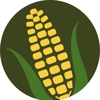 Federated Bank gallery