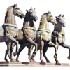 Greenwood Funeral Homes and Cremation gallery