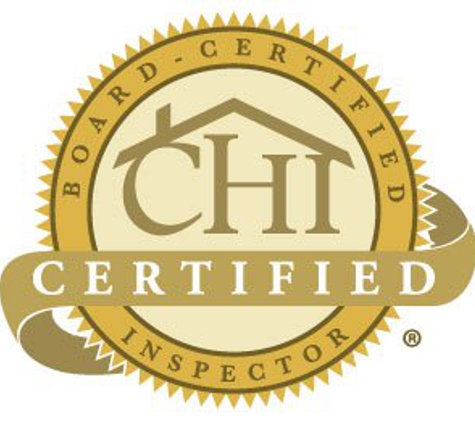 A-Pro Home Inspection Fort Worth - Fort Worth, TX