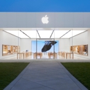 Apple Store - Consumer Electronics