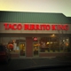 Taco Burrito King