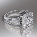 San Marcos Towne Jewelers' Shoppe - Diamond Buyers