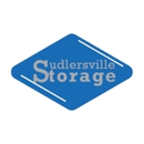 Sudlersville Storage - Self Storage