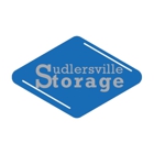 Sudlersville Storage