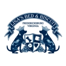 Lisa's Bed & Biscuit - Pet Grooming