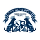 Lisa's Bed & Biscuit