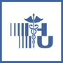 Harmony United Psychiatric Care - Lake Mary